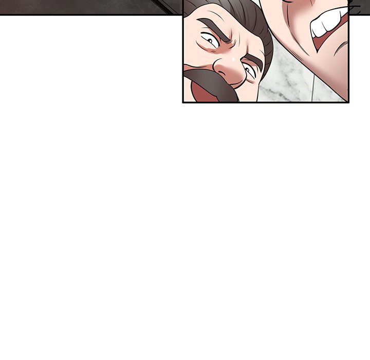 image-komik-the-plunderers-chapter-29-5/160