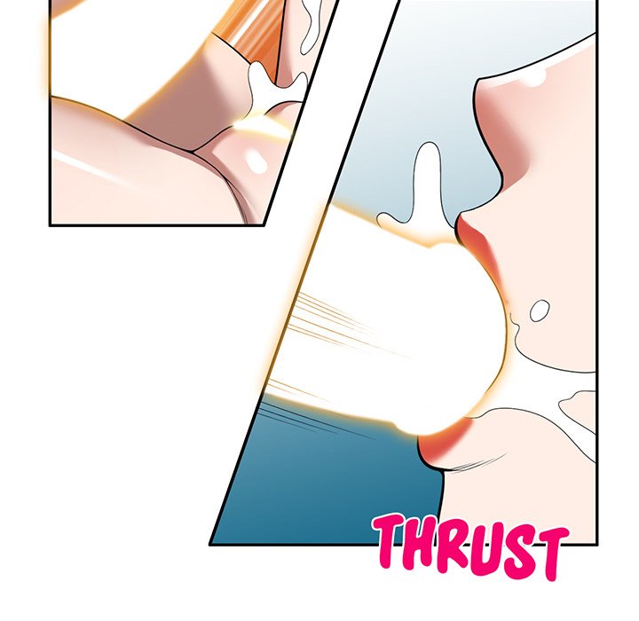 image-komik-the-plunderers-chapter-29-10/160