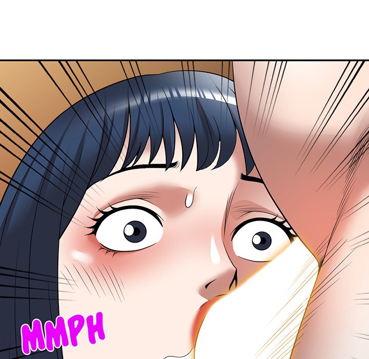 image-komik-the-plunderers-chapter-29-12/160