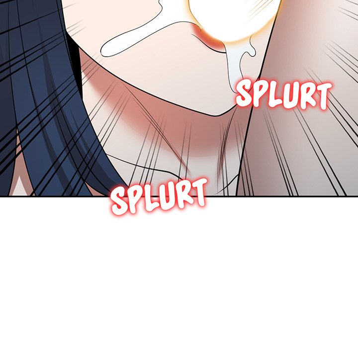 image-komik-the-plunderers-chapter-29-13/160