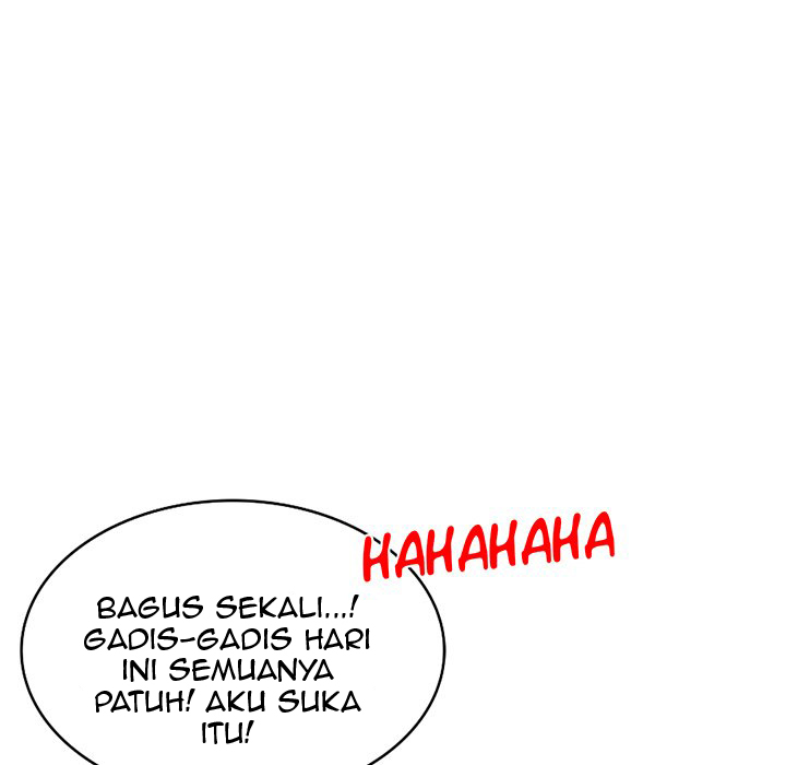 image-komik-the-plunderers-chapter-29-14/160