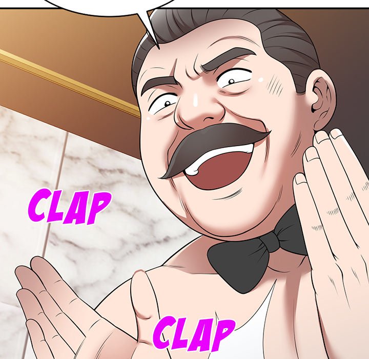 image-komik-the-plunderers-chapter-29-15/160