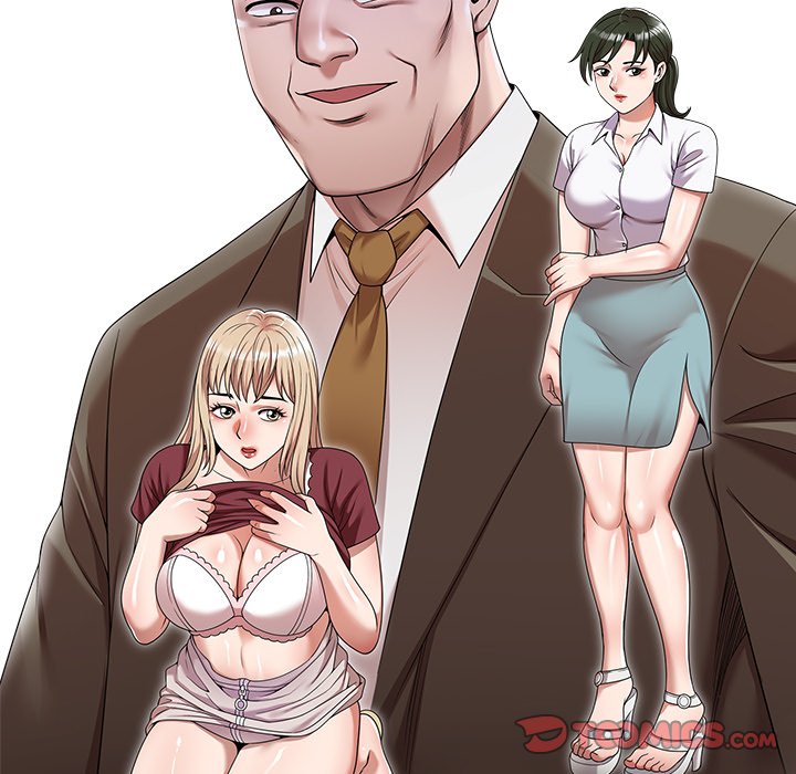 image-komik-the-plunderers-chapter-29-18/160