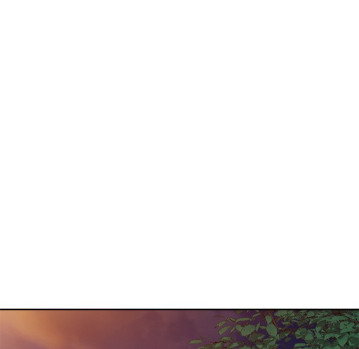 image-komik-the-plunderers-chapter-29-20/160