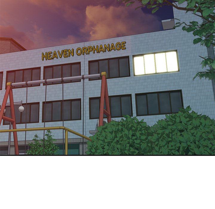 image-komik-the-plunderers-chapter-29-21/160