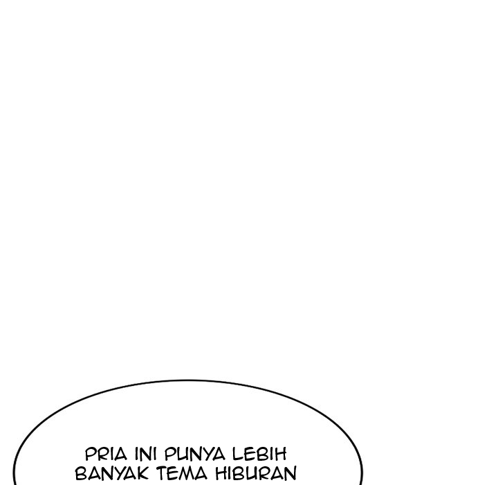 image-komik-the-plunderers-chapter-29-27/160