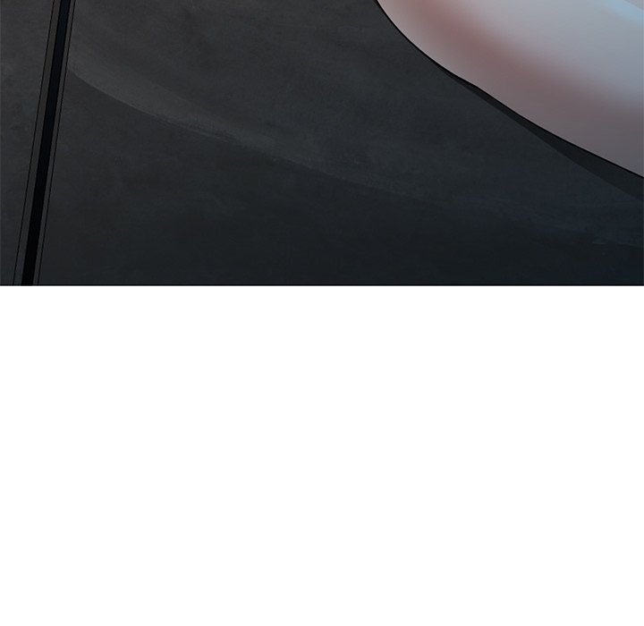 image-komik-the-plunderers-chapter-29-32/160