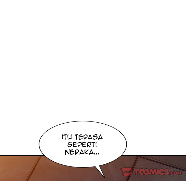 image-komik-the-plunderers-chapter-29-33/160