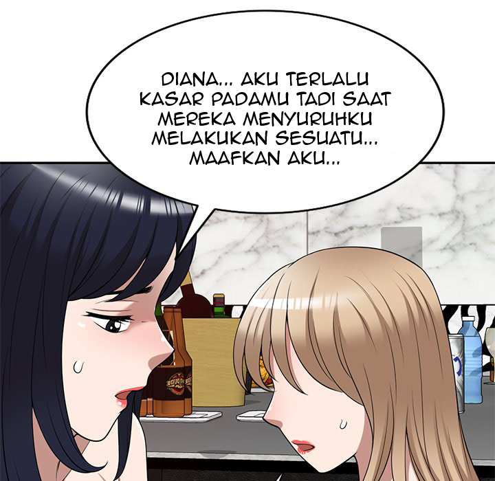 image-komik-the-plunderers-chapter-29-36/160