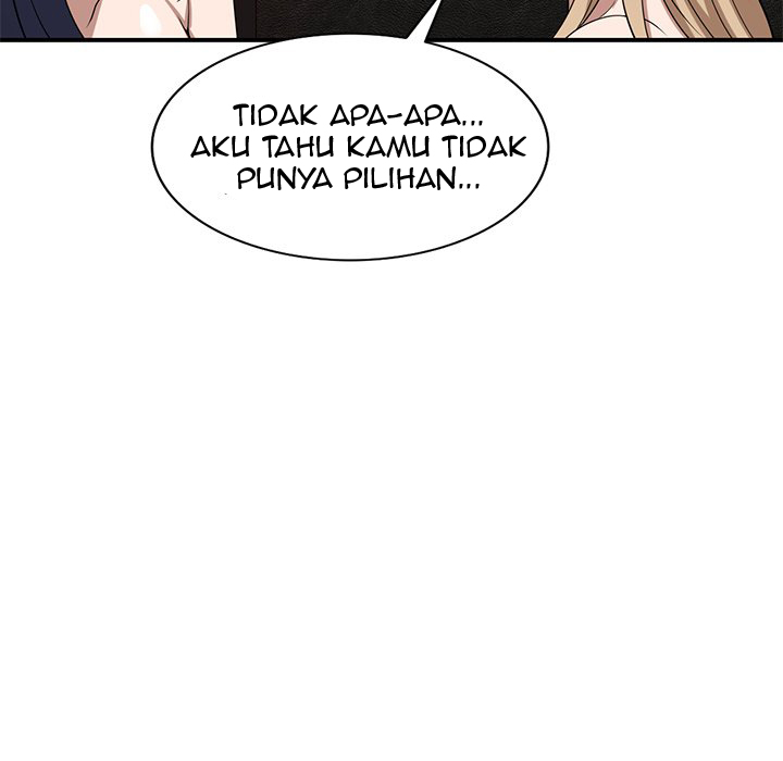 image-komik-the-plunderers-chapter-29-37/160