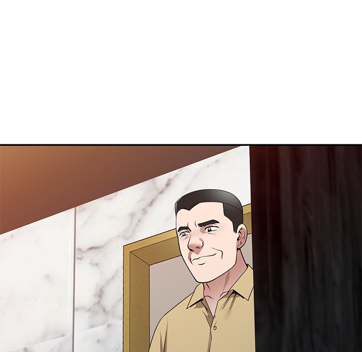 image-komik-the-plunderers-chapter-29-38/160