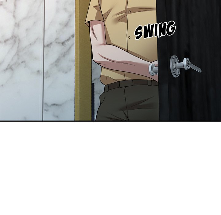 image-komik-the-plunderers-chapter-29-39/160