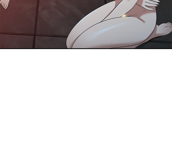 image-komik-the-plunderers-chapter-29-42/160