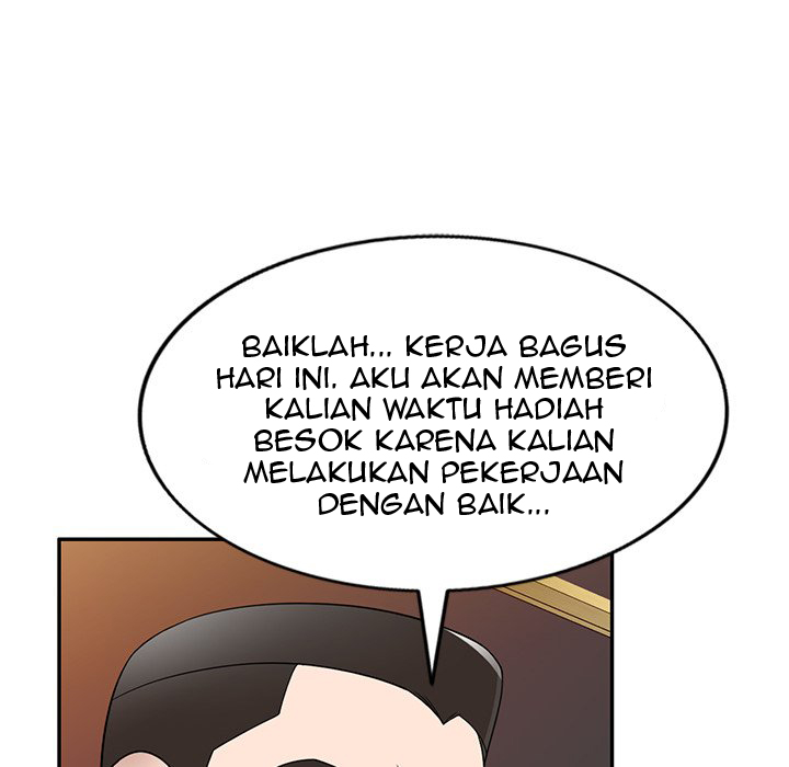 image-komik-the-plunderers-chapter-29-43/160