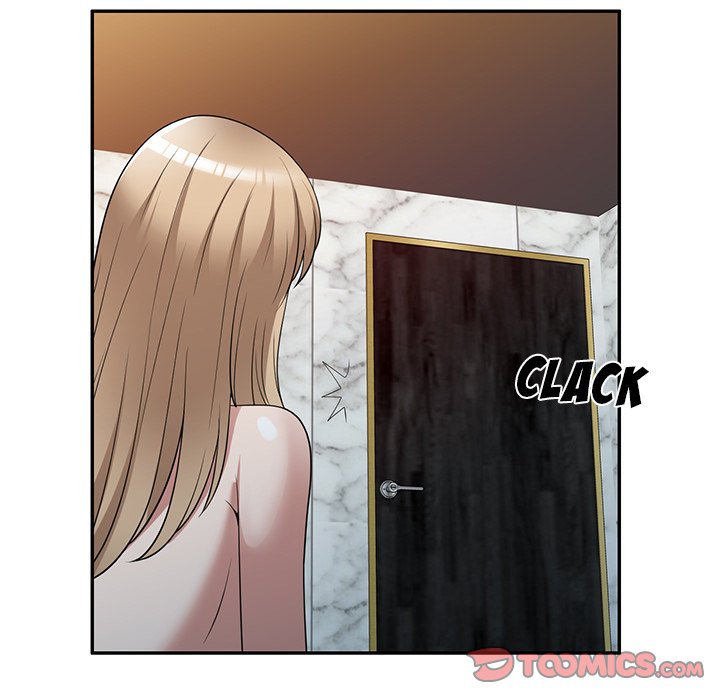 image-komik-the-plunderers-chapter-29-48/160