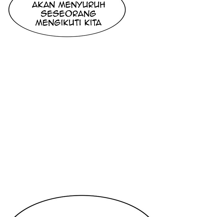 image-komik-the-plunderers-chapter-29-54/160