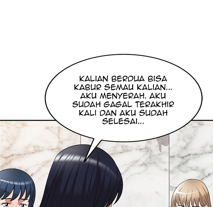 image-komik-the-plunderers-chapter-29-57/160