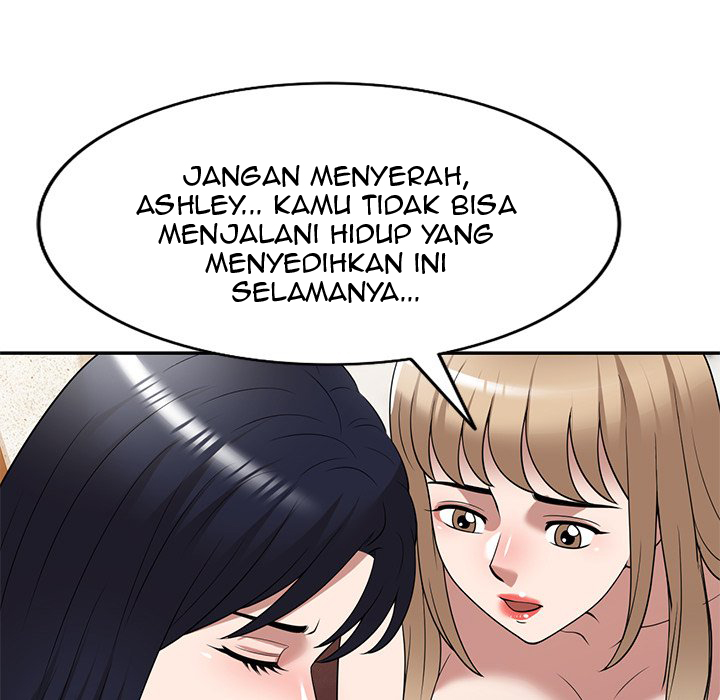 image-komik-the-plunderers-chapter-29-59/160