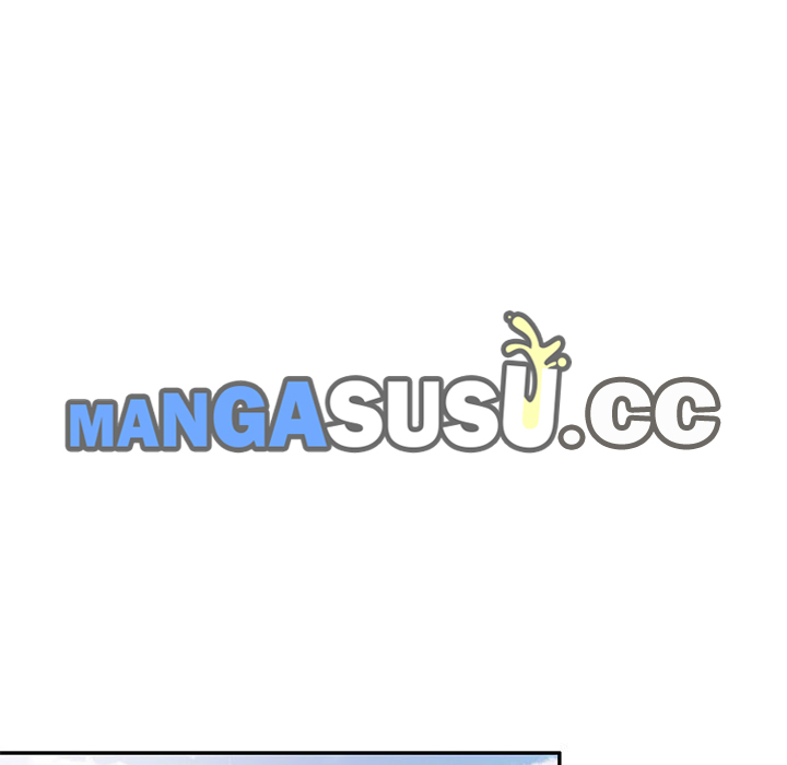 image-komik-the-plunderers-chapter-29-61/160