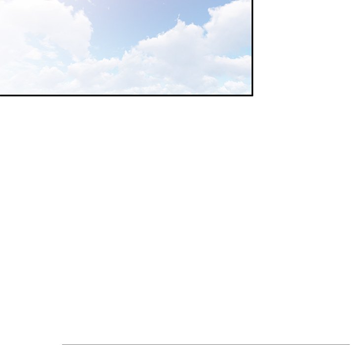 image-komik-the-plunderers-chapter-29-62/160