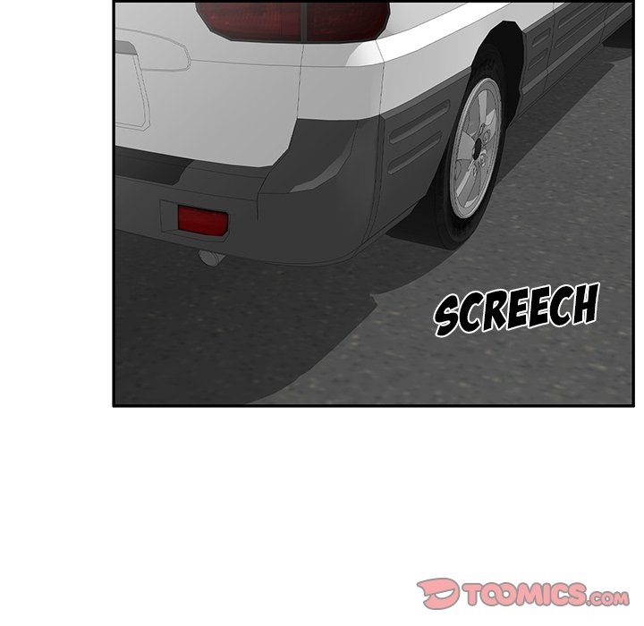 image-komik-the-plunderers-chapter-29-63/160