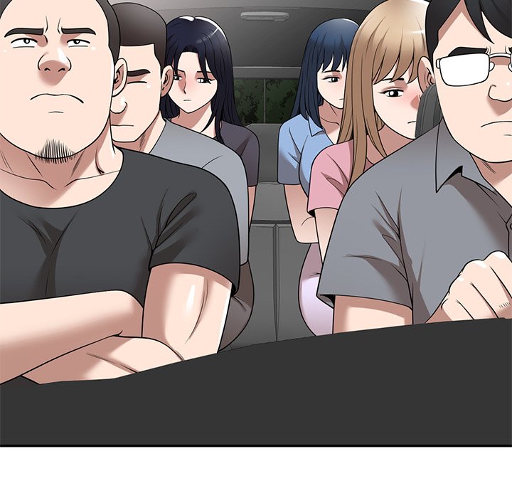 image-komik-the-plunderers-chapter-29-65/160