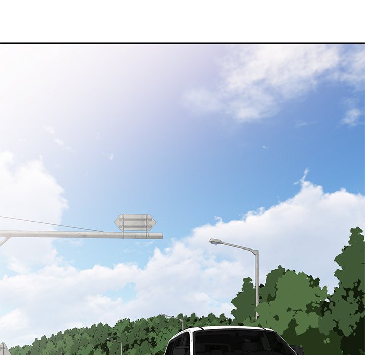 image-komik-the-plunderers-chapter-29-67/160