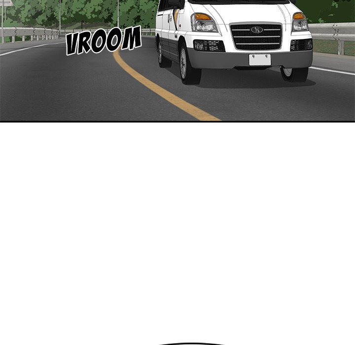 image-komik-the-plunderers-chapter-29-68/160