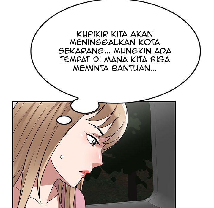 image-komik-the-plunderers-chapter-29-69/160