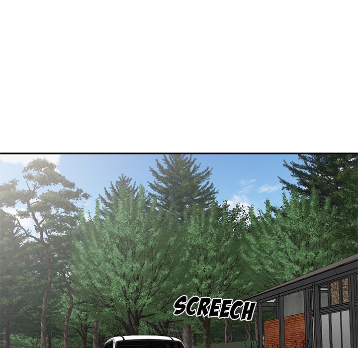 image-komik-the-plunderers-chapter-29-71/160