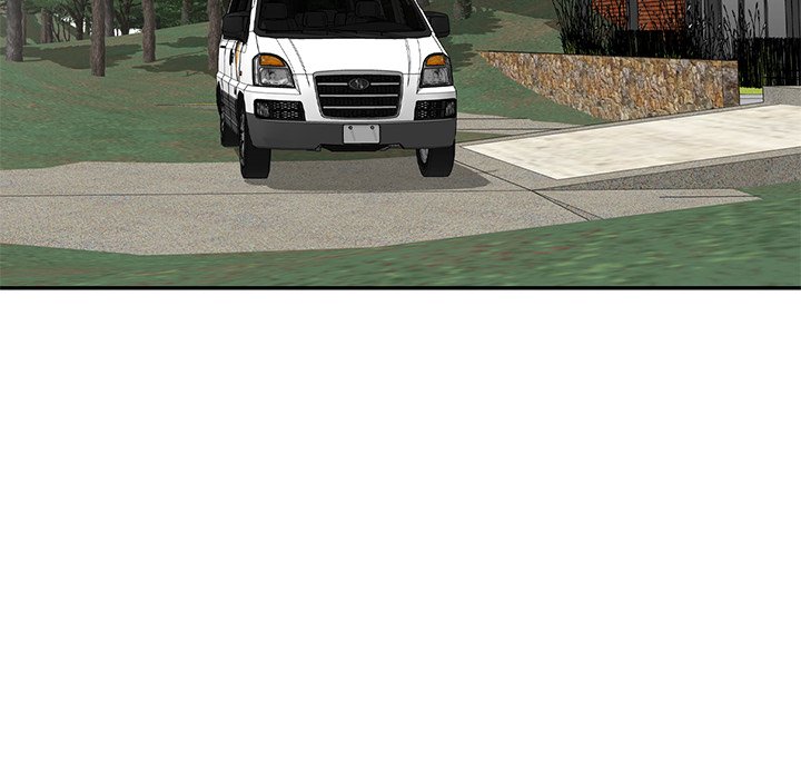 image-komik-the-plunderers-chapter-29-72/160