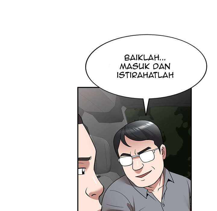 image-komik-the-plunderers-chapter-29-73/160