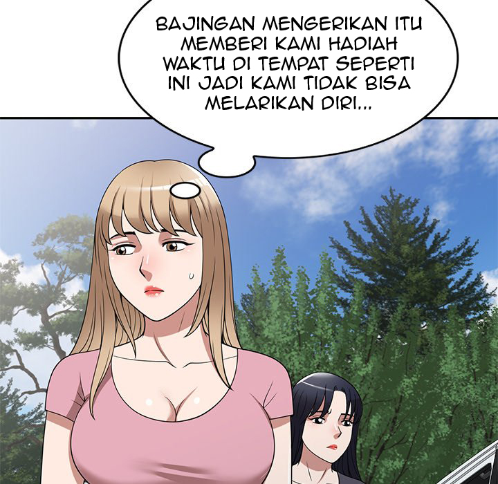 image-komik-the-plunderers-chapter-29-75/160