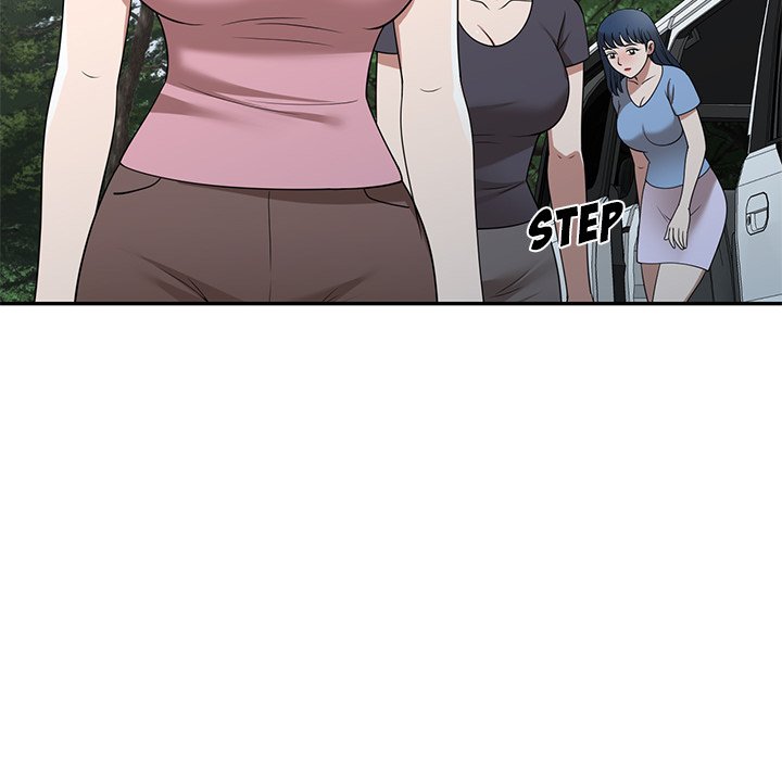 image-komik-the-plunderers-chapter-29-76/160