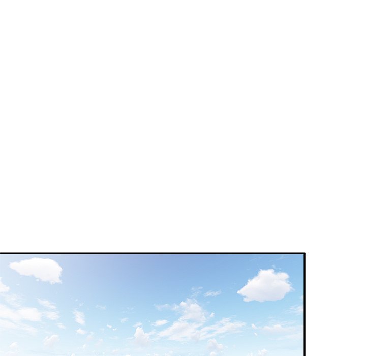 image-komik-the-plunderers-chapter-29-77/160