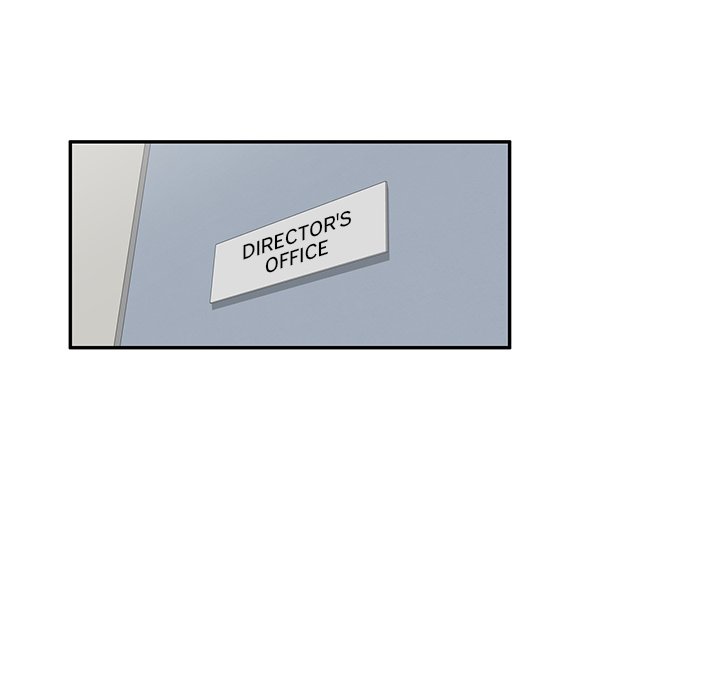 image-komik-the-plunderers-chapter-29-80/160