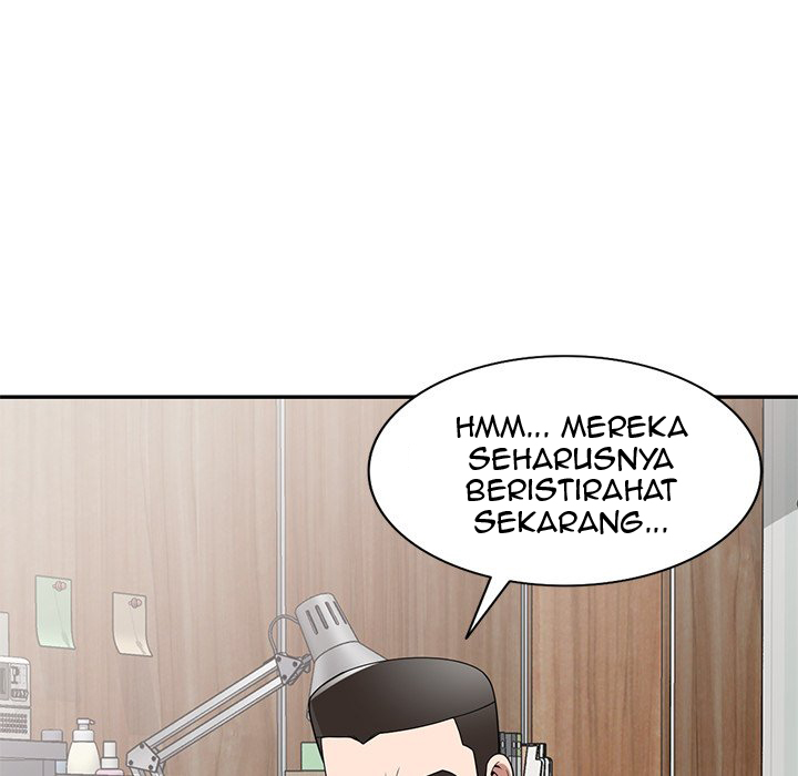 image-komik-the-plunderers-chapter-29-81/160