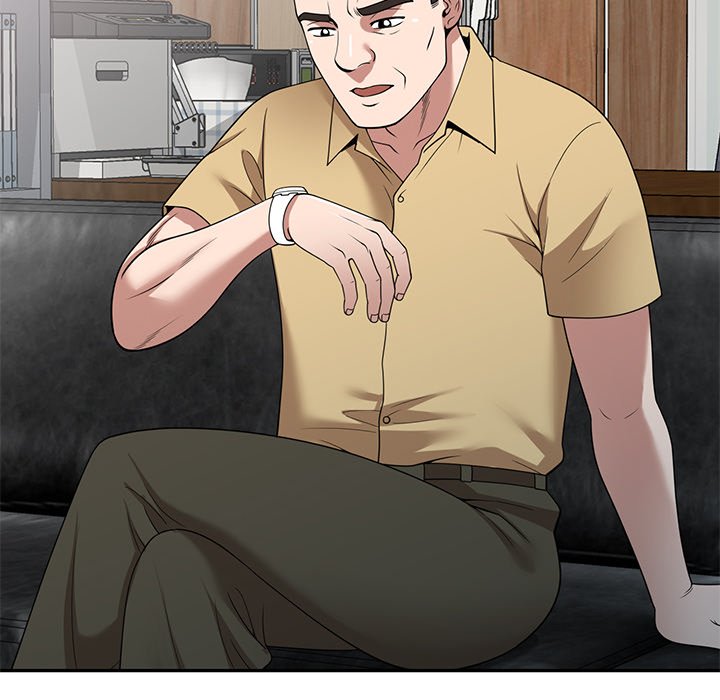 image-komik-the-plunderers-chapter-29-82/160