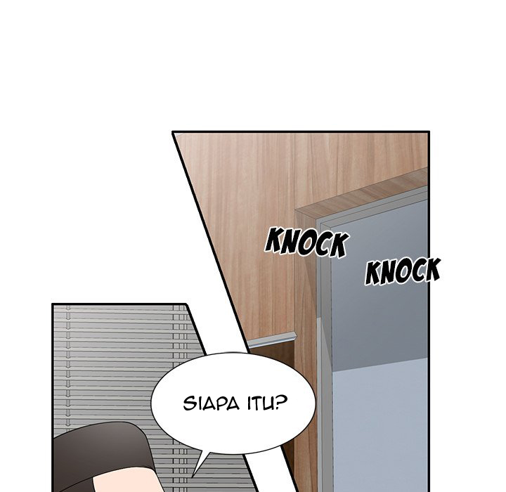 image-komik-the-plunderers-chapter-29-84/160