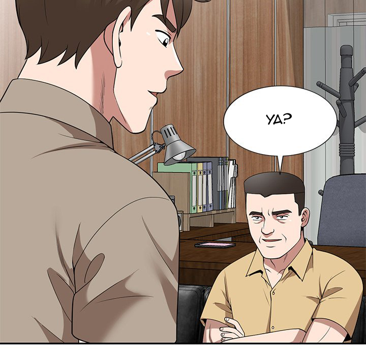 image-komik-the-plunderers-chapter-29-87/160