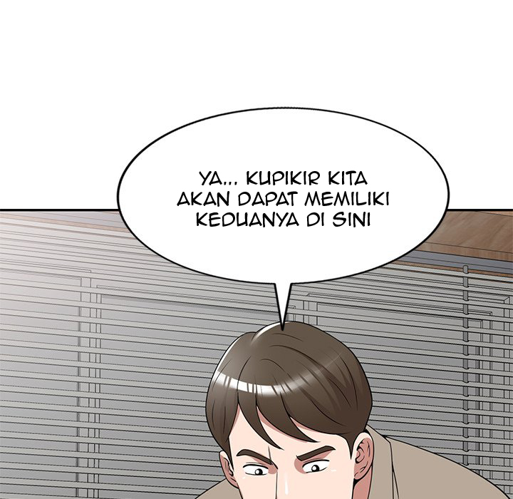 image-komik-the-plunderers-chapter-29-91/160