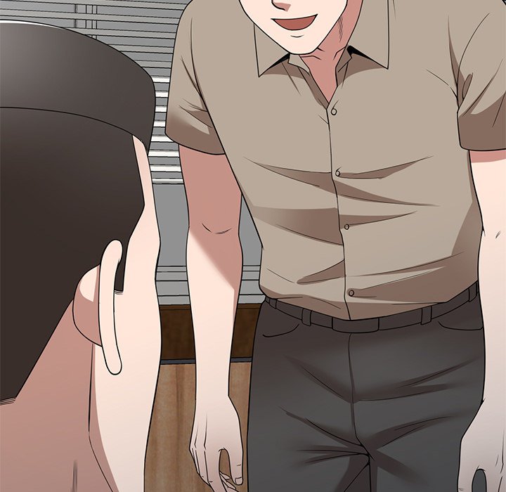 image-komik-the-plunderers-chapter-29-92/160