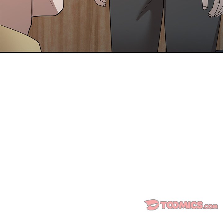 image-komik-the-plunderers-chapter-29-93/160