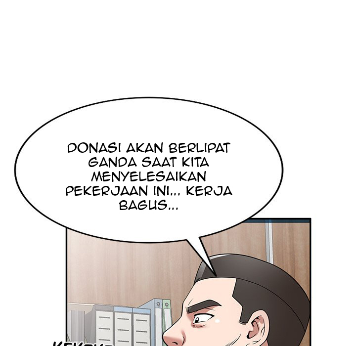 image-komik-the-plunderers-chapter-29-94/160