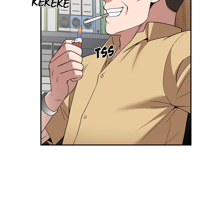 image-komik-the-plunderers-chapter-29-95/160