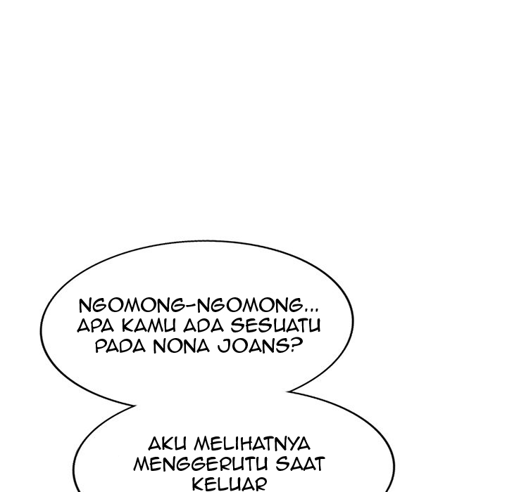 image-komik-the-plunderers-chapter-29-96/160