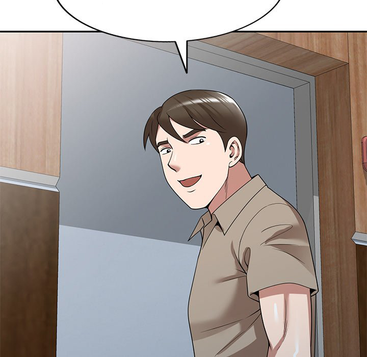 image-komik-the-plunderers-chapter-29-97/160