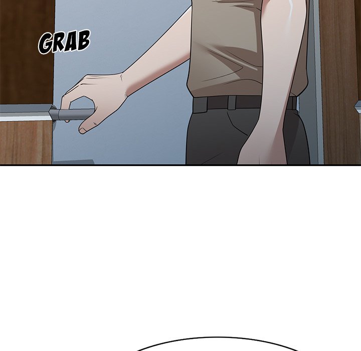 image-komik-the-plunderers-chapter-29-98/160