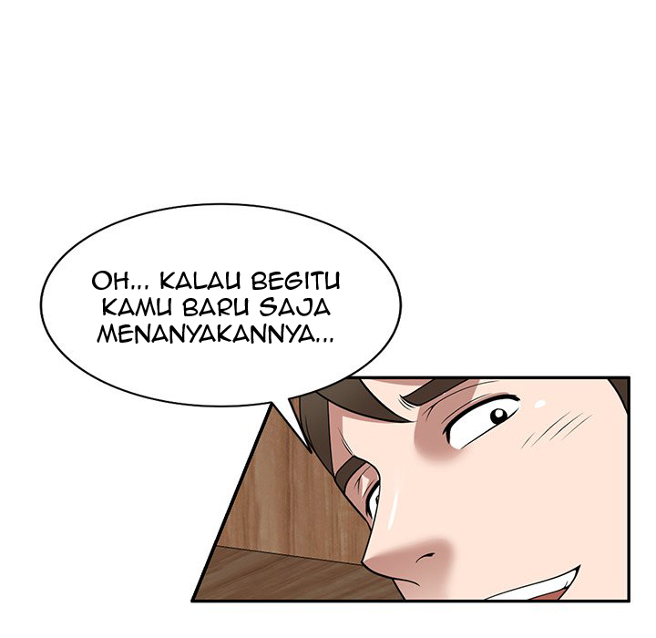 image-komik-the-plunderers-chapter-29-100/160