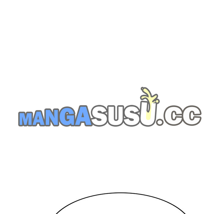 image-komik-the-plunderers-chapter-29-101/160